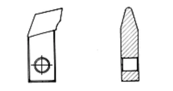 noze-gleason-soft-body.png